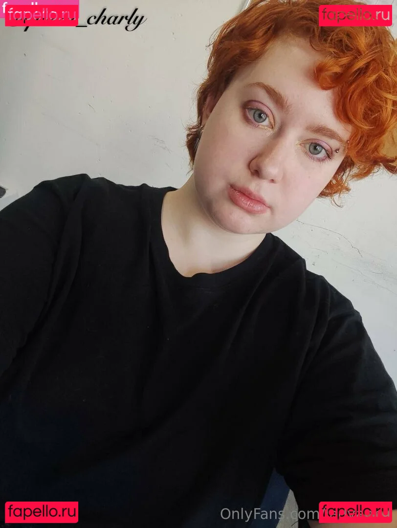 ladyaprill Onlyfans Photo Gallery 