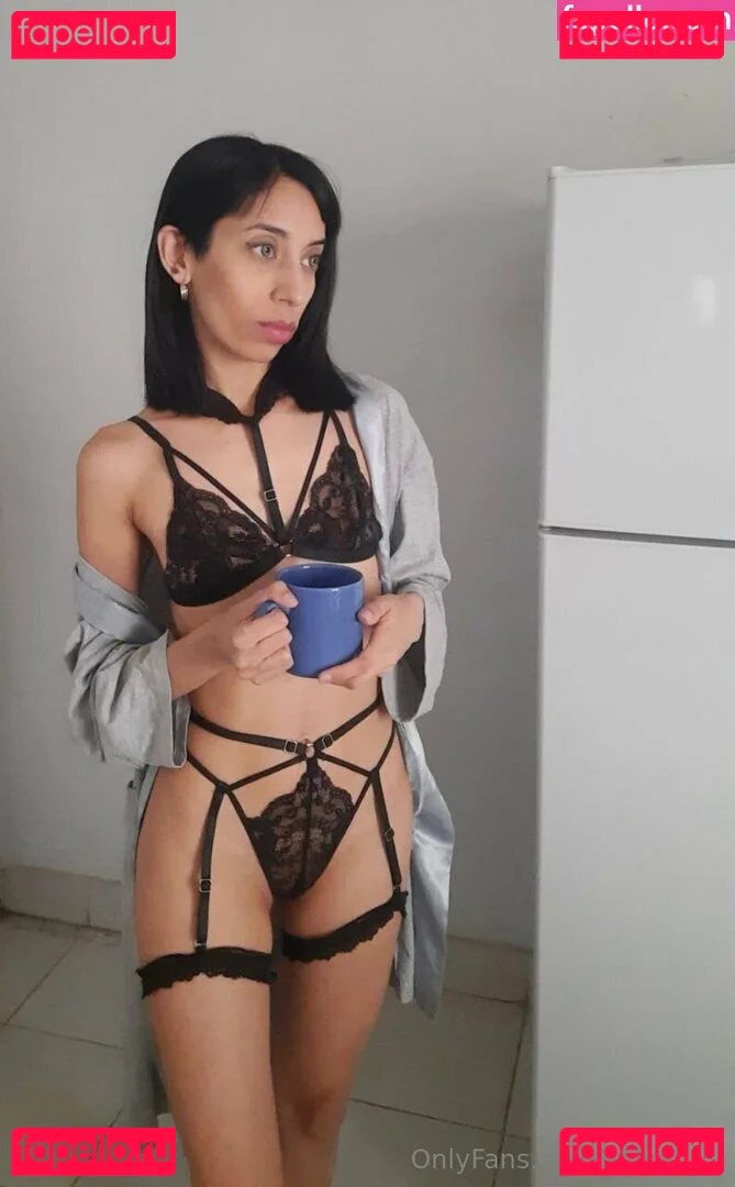 ladyaprill Onlyfans Photo Gallery 