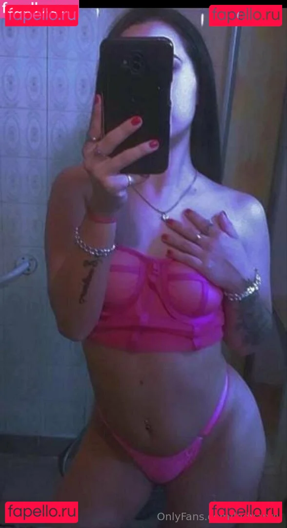 ladyaprill Onlyfans Photo Gallery 