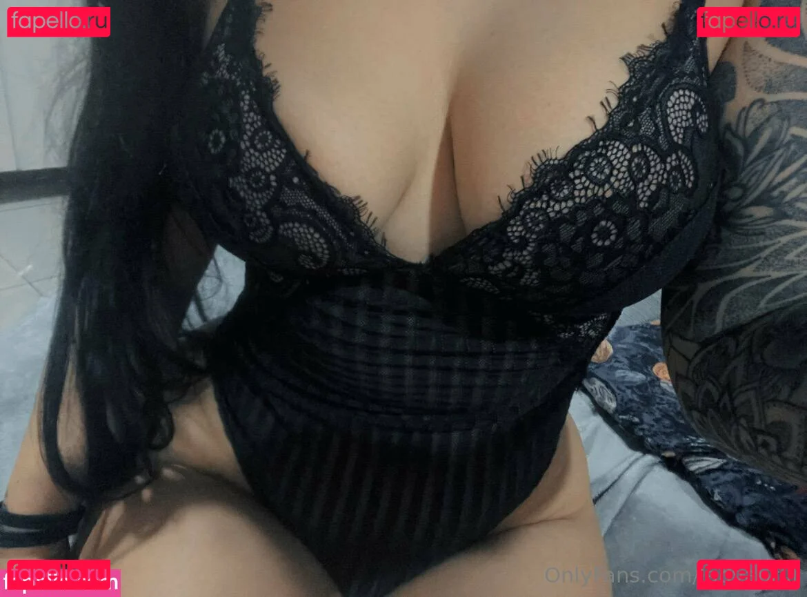 ladyaprill Onlyfans Photo Gallery 