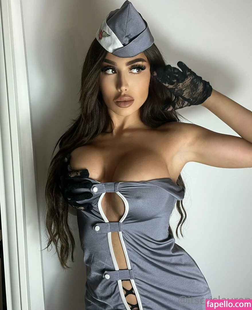 crisdolll Onlyfans Photo Gallery 