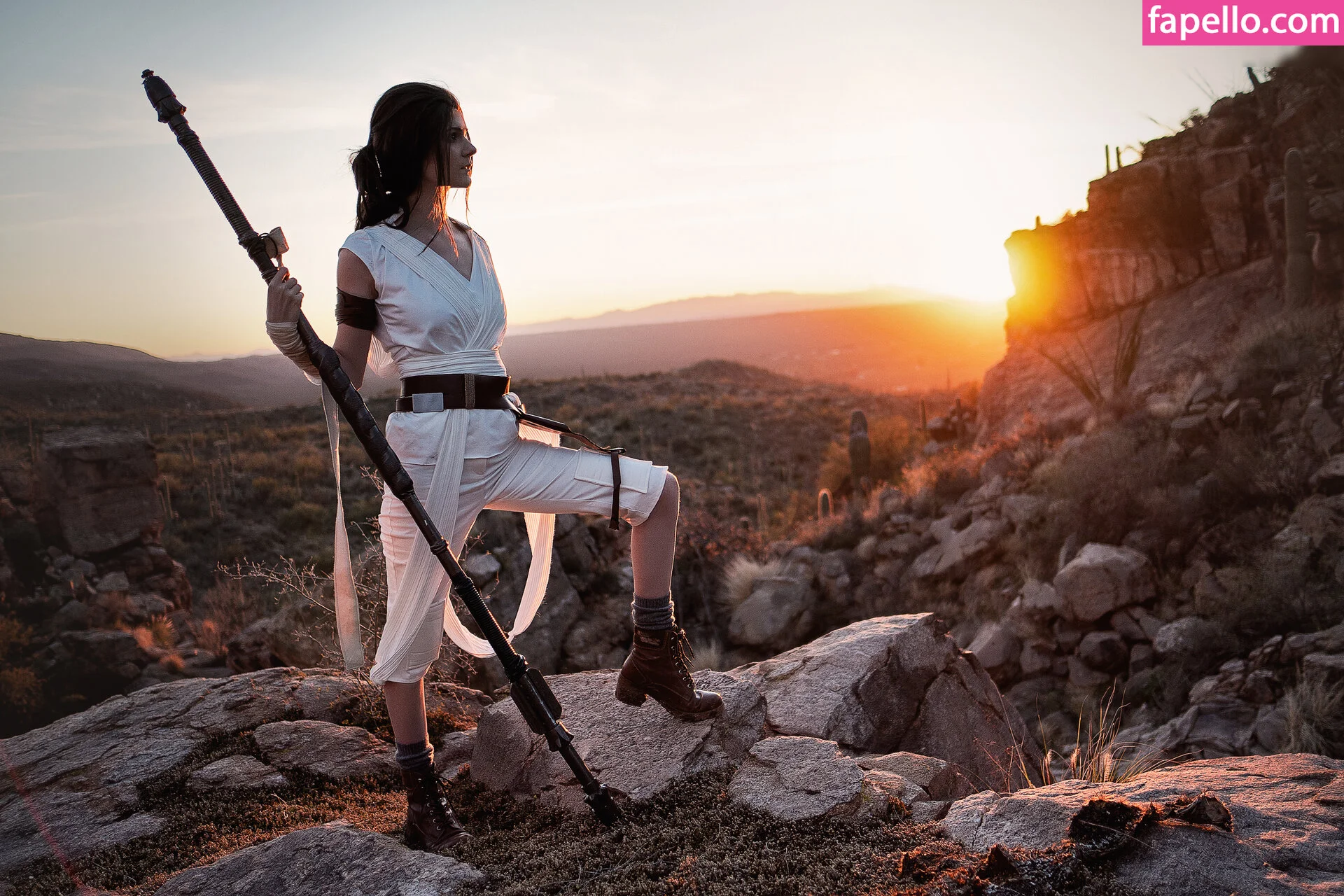 Shae Underscore Onlyfans Photo Gallery 