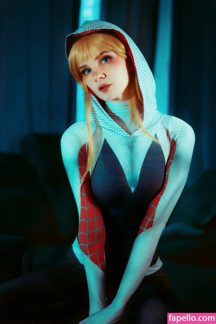 Shae Underscore Onlyfans Photo Gallery 