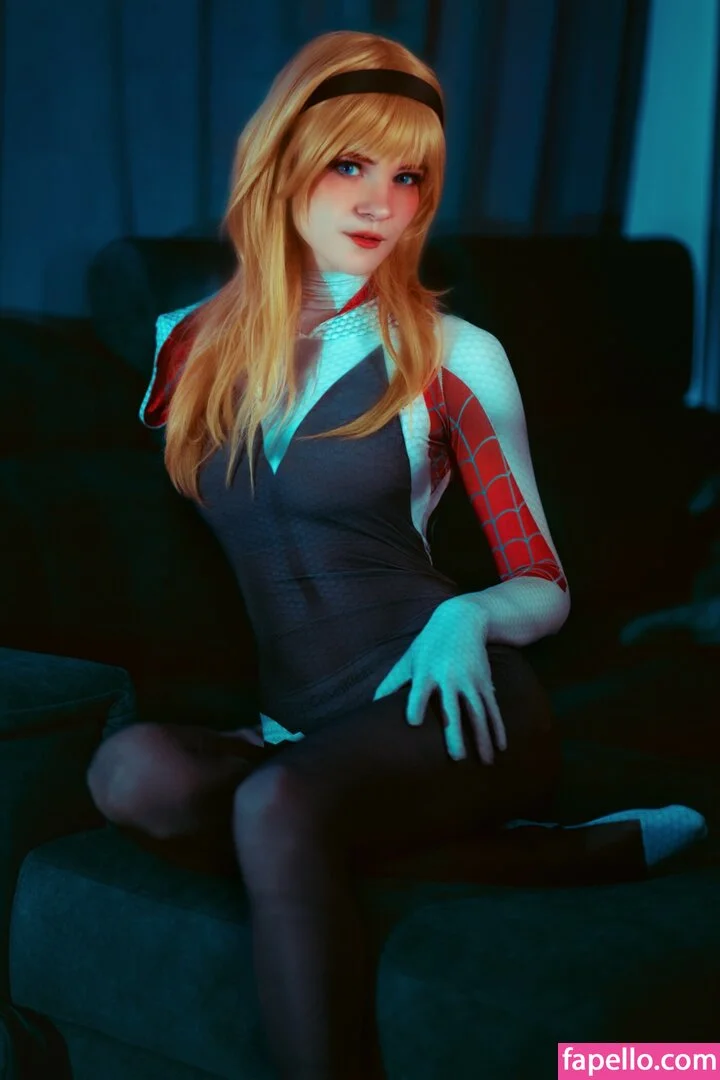 Shae Underscore Onlyfans Photo Gallery 