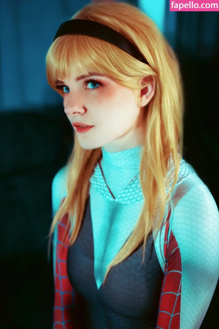 Shae Underscore Onlyfans Photo Gallery 