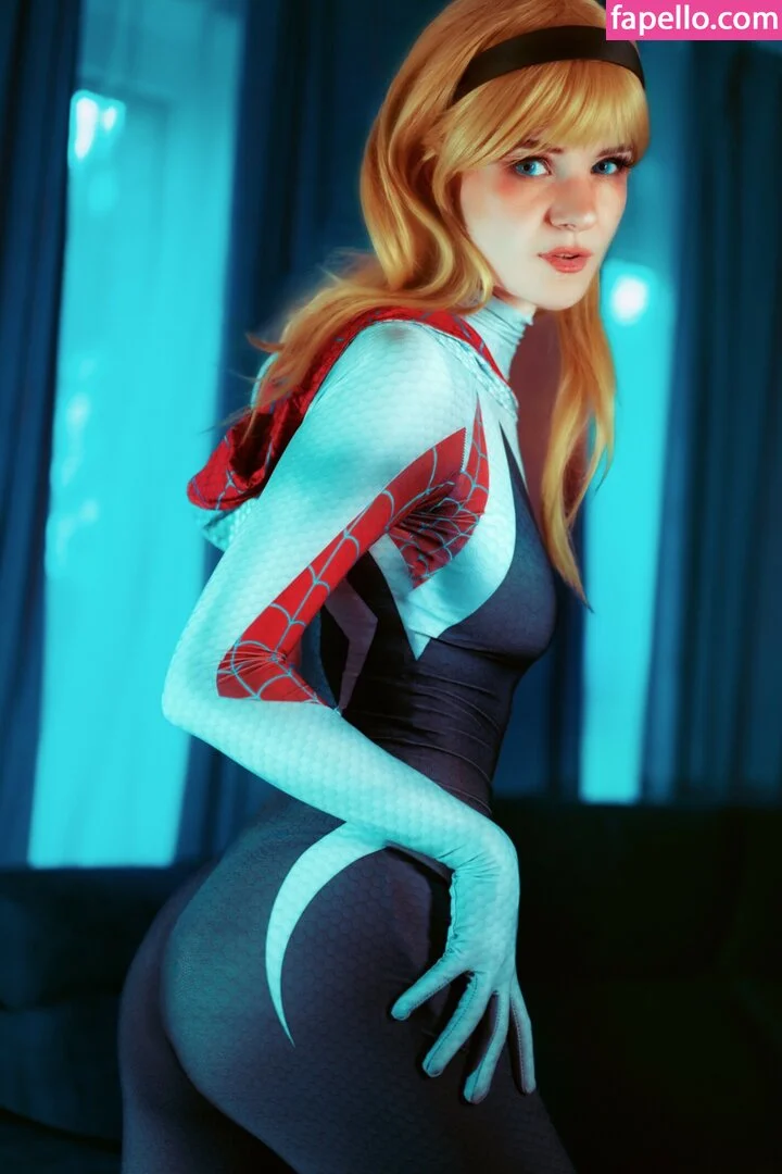 Shae Underscore Onlyfans Photo Gallery 