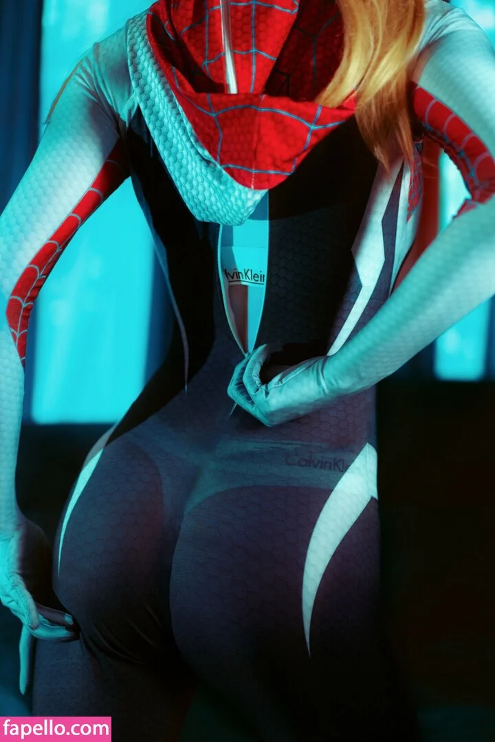 Shae Underscore Onlyfans Photo Gallery 