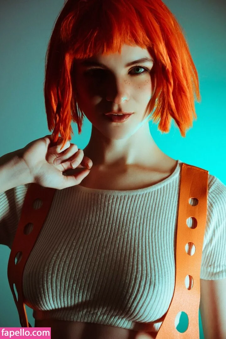 Shae Underscore Onlyfans Photo Gallery 