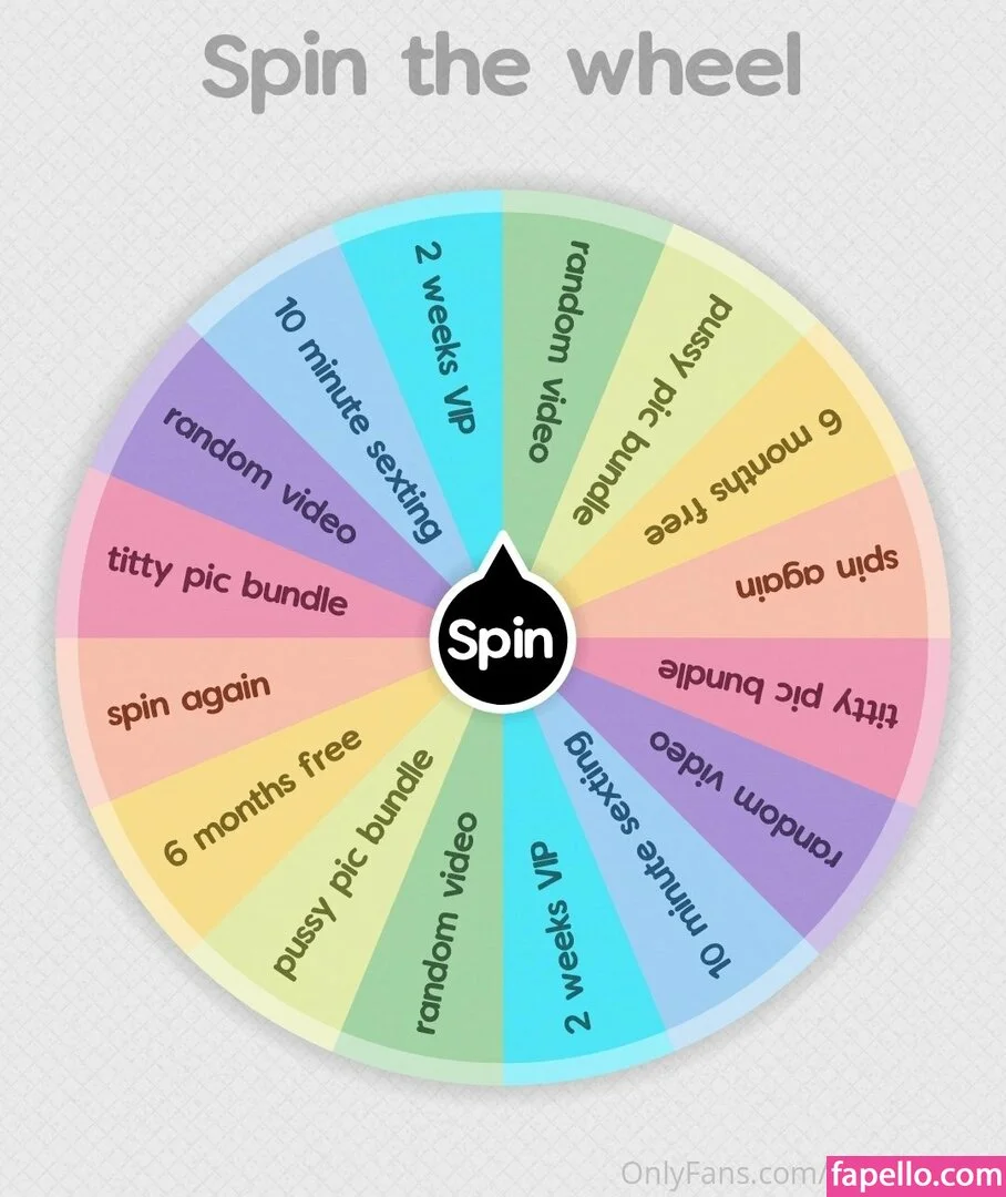 thictyphbbw Onlyfans Photo Gallery 