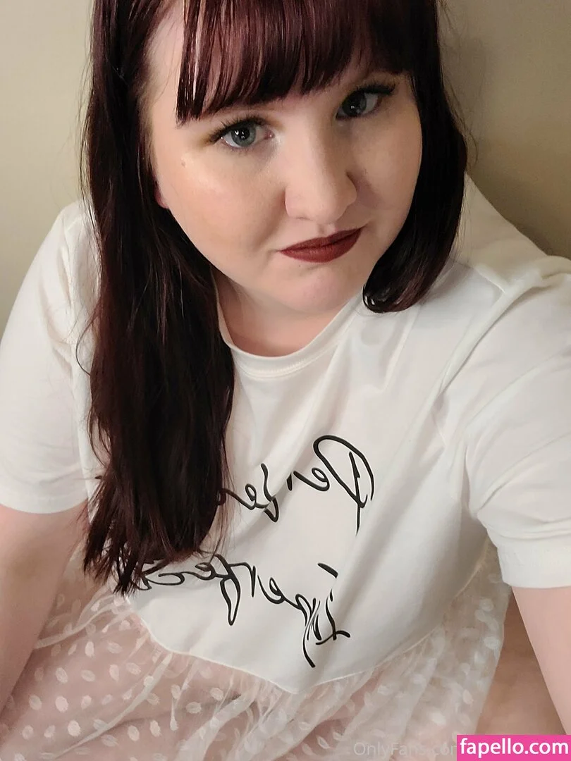 thictyphbbw Onlyfans Photo Gallery 