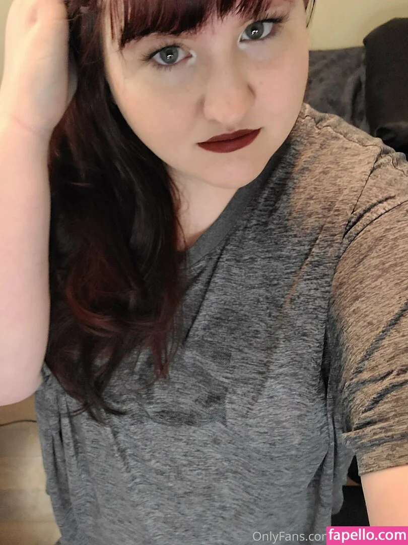 thictyphbbw Onlyfans Photo Gallery 