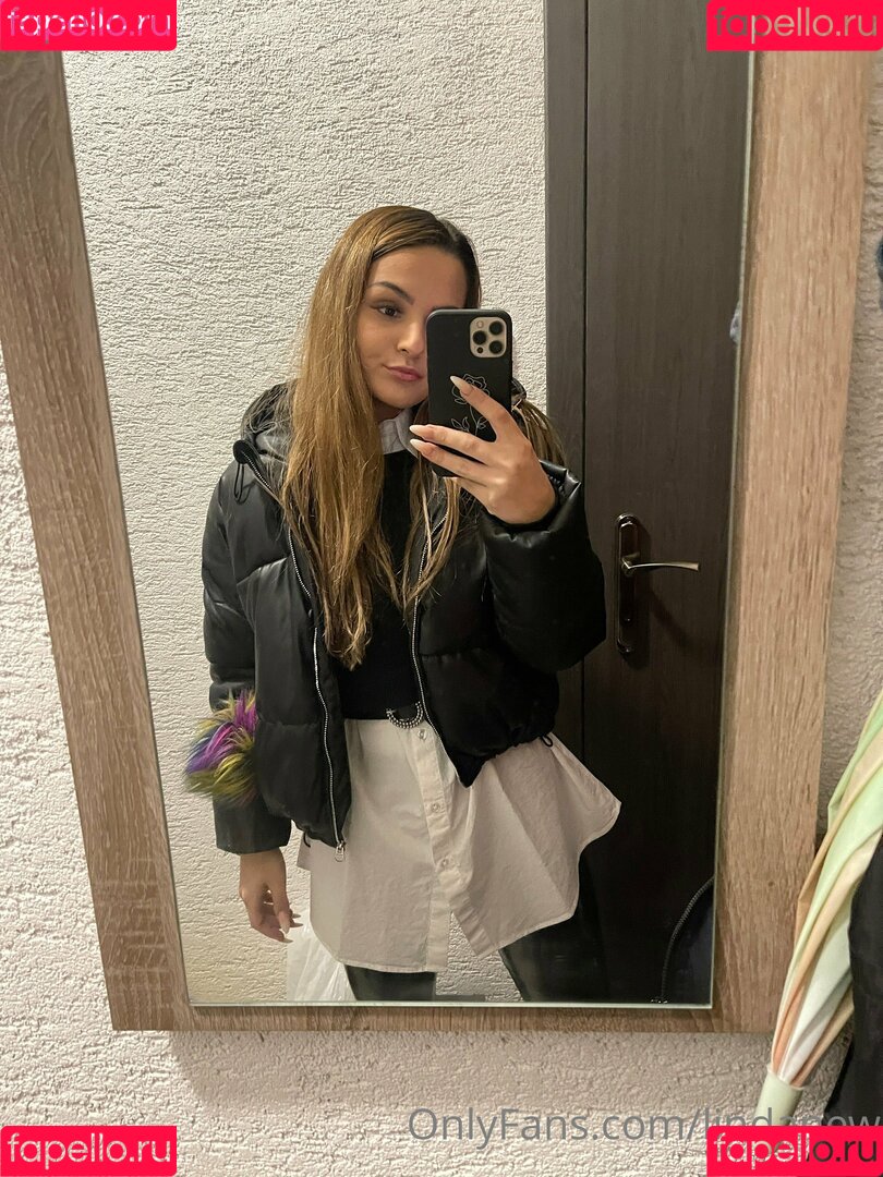 lindanew Onlyfans Photo Gallery 
