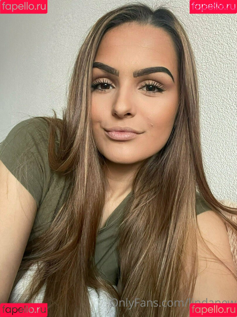 lindanew Onlyfans Photo Gallery 