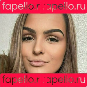 lindanew Onlyfans Photo Gallery 