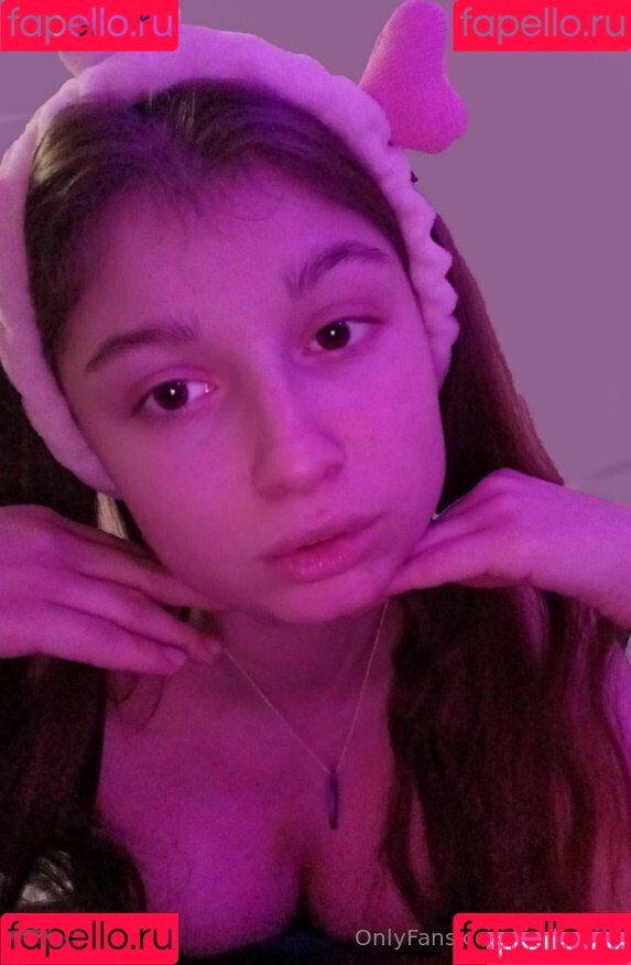 lindanew Onlyfans Photo Gallery 