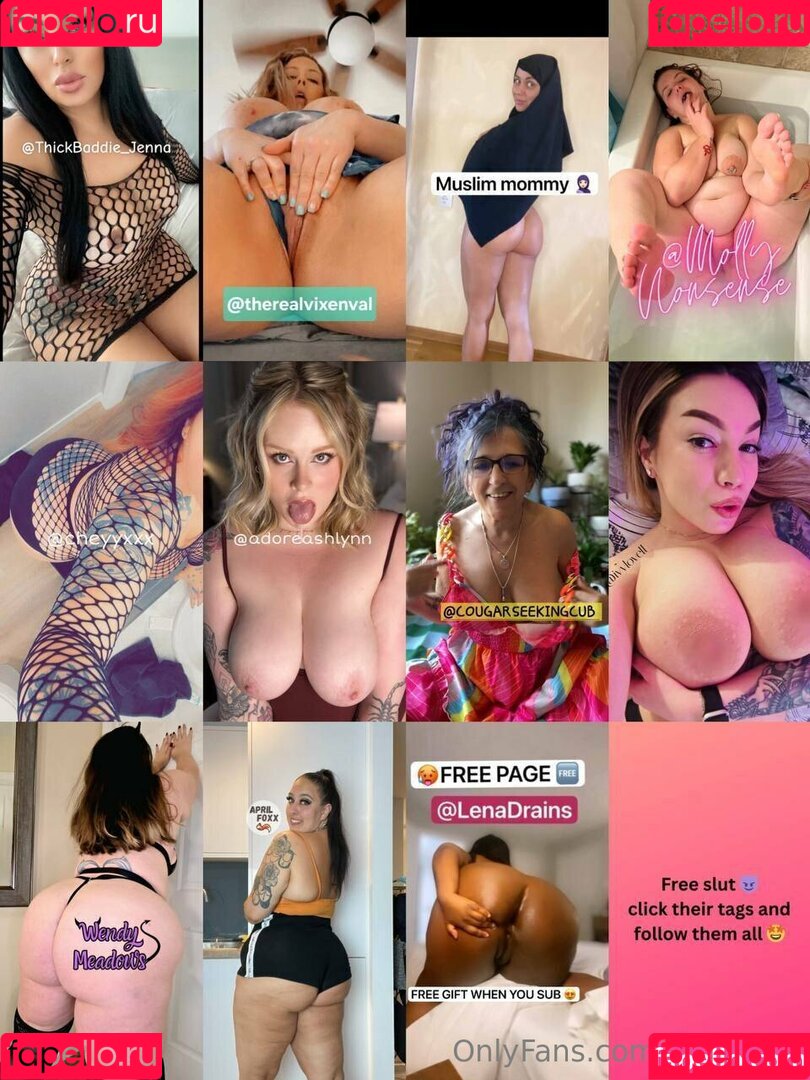 lindanew Onlyfans Photo Gallery 