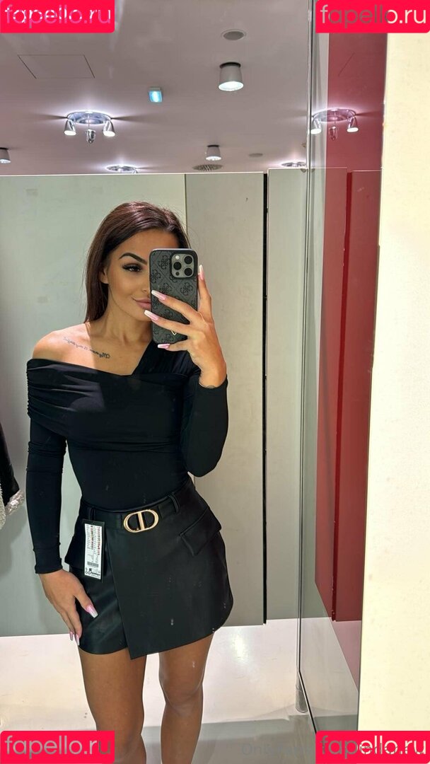 lindanew Onlyfans Photo Gallery 