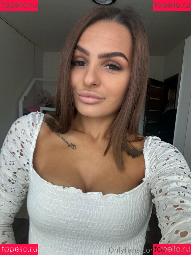 lindanew Onlyfans Photo Gallery 