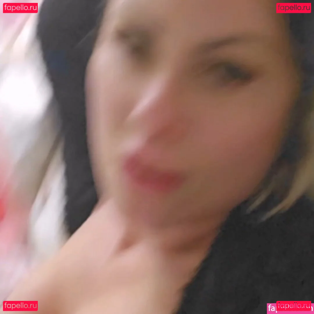 iarasteffens Onlyfans Photo Gallery 