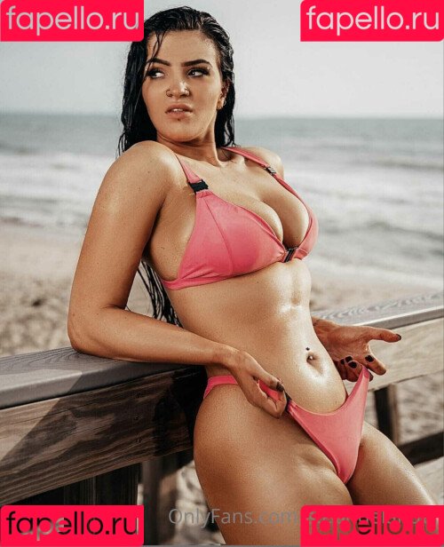 Steph De Lander Onlyfans Photo Gallery 