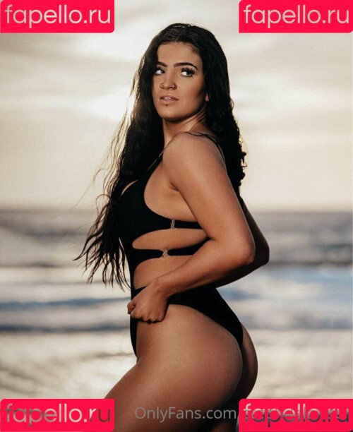 Steph De Lander Onlyfans Photo Gallery 