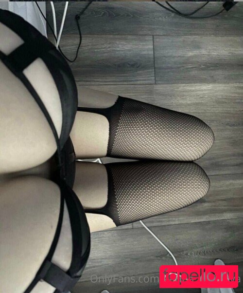 Karina Chijikova Onlyfans Photo Gallery 