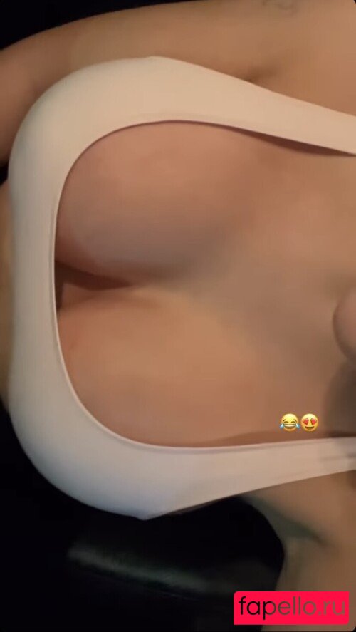 Karina Chijikova Onlyfans Photo Gallery 