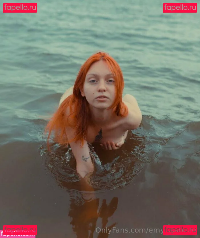 emy_isabelle Onlyfans Photo Gallery 