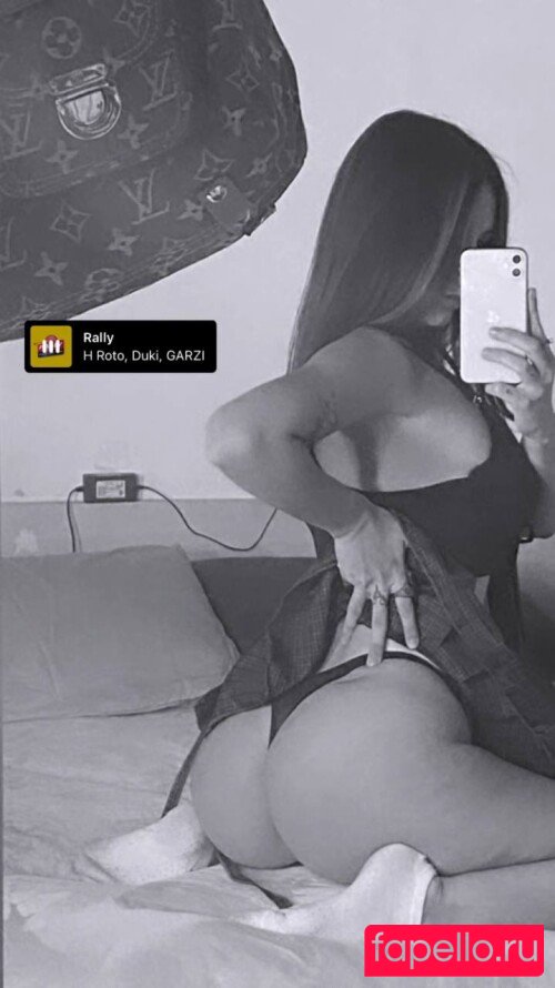 Belenatali Onlyfans Photo Gallery 