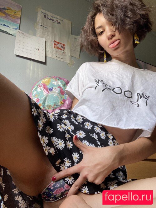 Adorable_dina Onlyfans Photo Gallery 