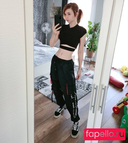 bibichan Onlyfans Photo Gallery 