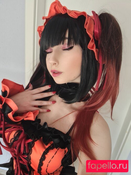 bibichan Onlyfans Photo Gallery 