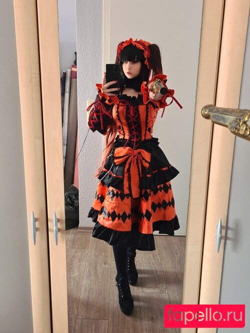 bibichan Onlyfans Photo Gallery 