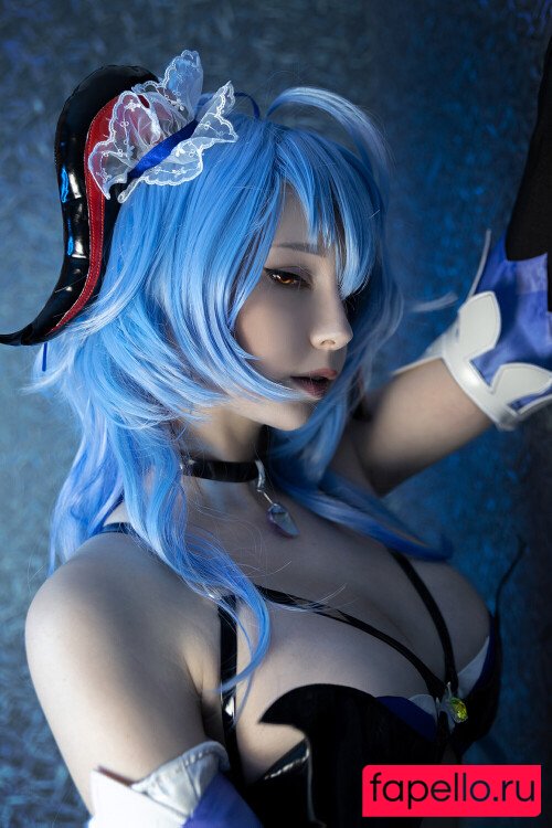 bibichan Onlyfans Photo Gallery 