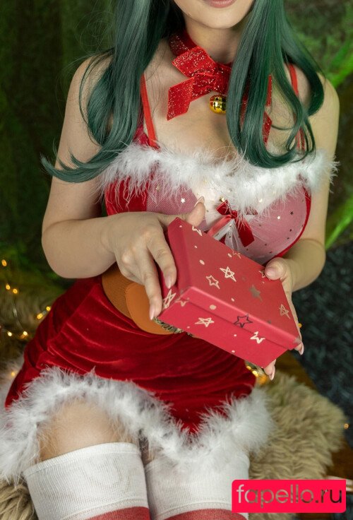 bibichan Onlyfans Photo Gallery 