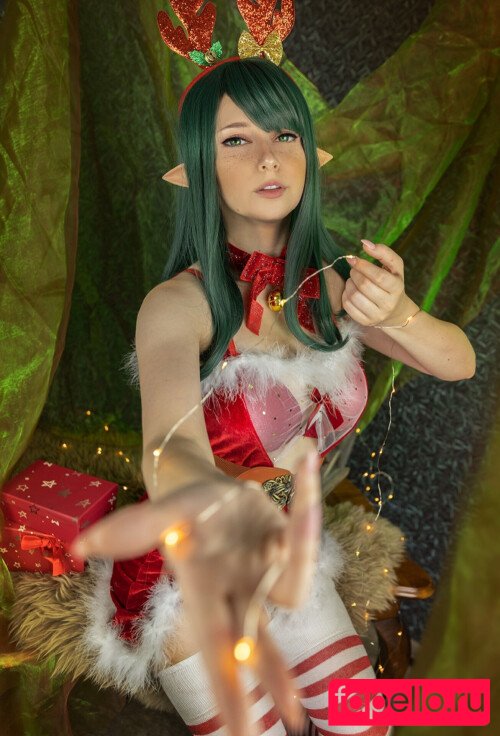 bibichan Onlyfans Photo Gallery 