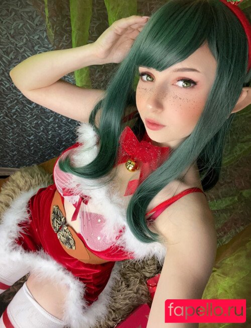 bibichan Onlyfans Photo Gallery 