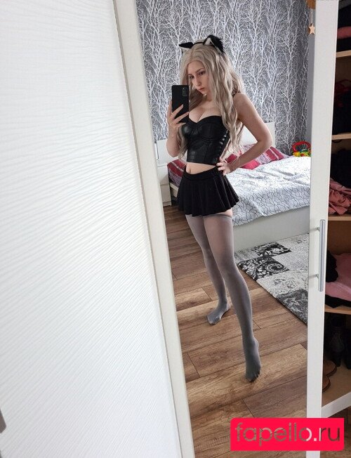 bibichan Onlyfans Photo Gallery 