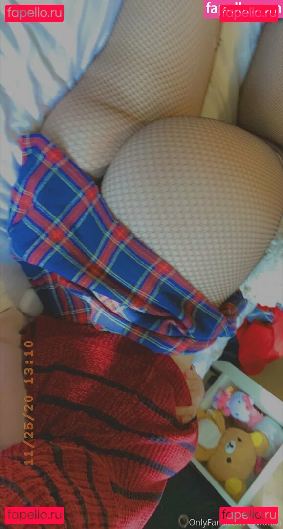 keekkiki Onlyfans Photo Gallery 