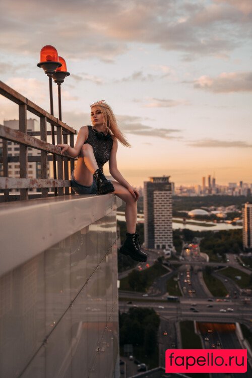 sishka14 Onlyfans Photo Gallery 