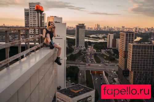 sishka14 Onlyfans Photo Gallery 