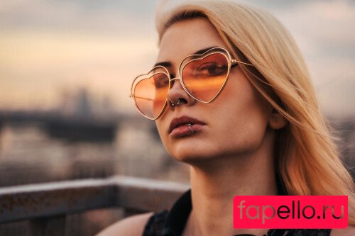 sishka14 Onlyfans Photo Gallery 