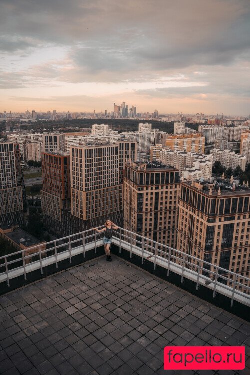 sishka14 Onlyfans Photo Gallery 