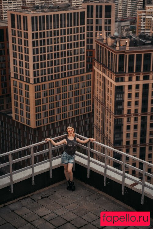 sishka14 Onlyfans Photo Gallery 