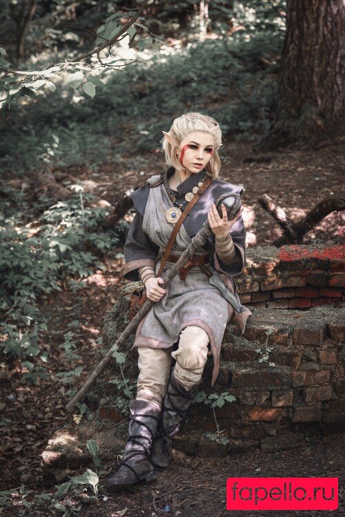 sishka14 Onlyfans Photo Gallery 