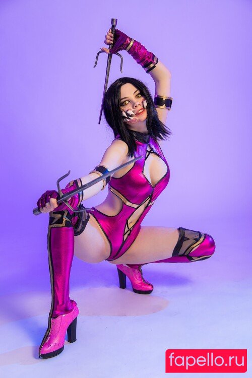 sishka14 Onlyfans Photo Gallery 