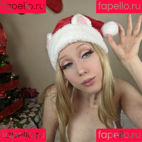 Ikuy Onlyfans Photo Gallery 