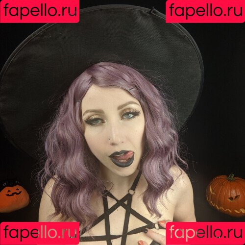 Ikuy Onlyfans Photo Gallery 