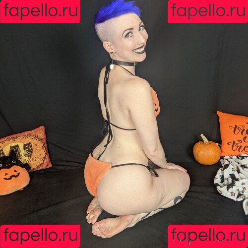 Ikuy Onlyfans Photo Gallery 