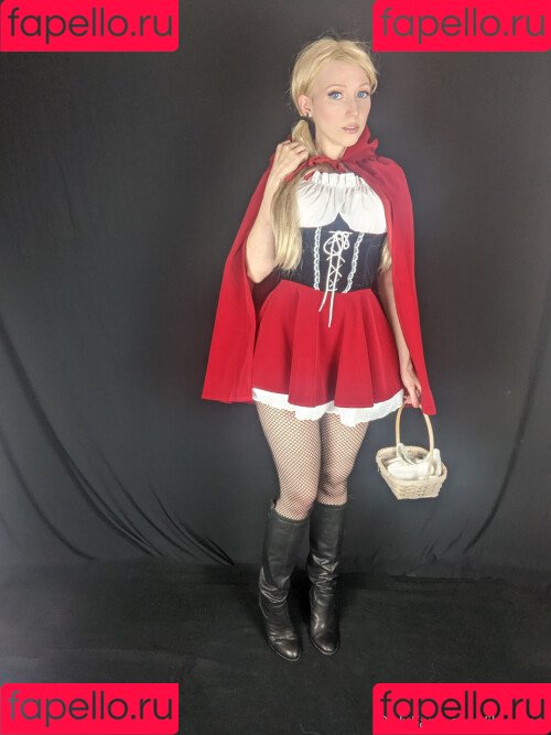 Ikuy Onlyfans Photo Gallery 